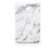 Carcasă pentru Access Point In-Wall HD UniFi Ubiquiti, Marble, IW-HD-MB-3